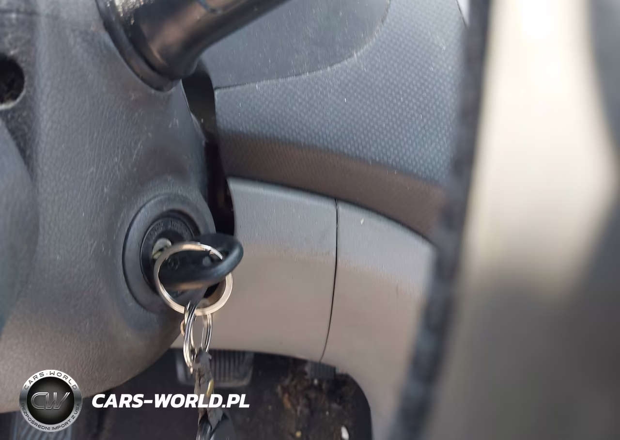 2013 Hyundai Accent Gs VIN:KMHCT5AE0DU091731 - 11