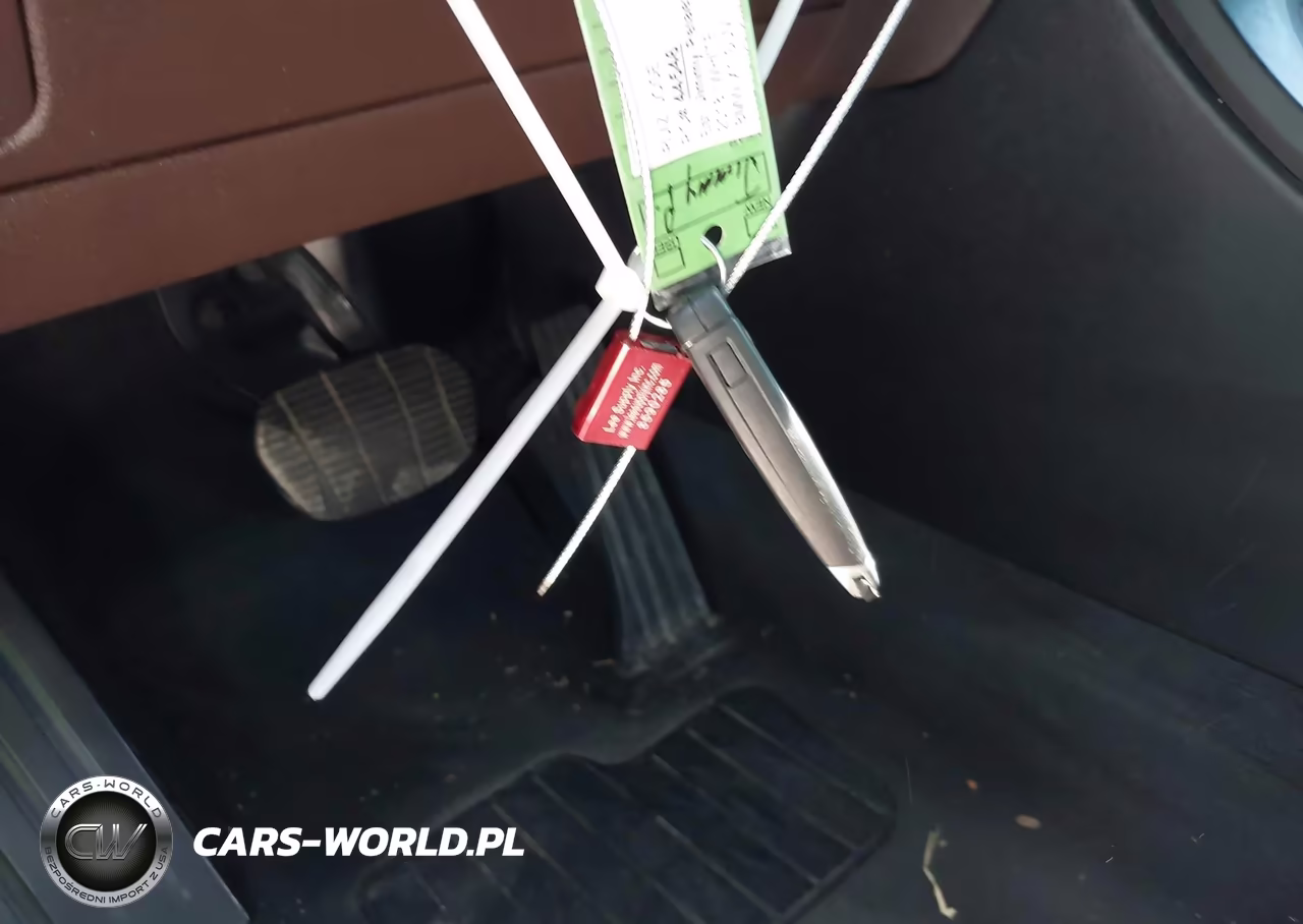 2018 BMW X1 Sdrive28I VIN:WBXHU7C34J5L06258 - 11