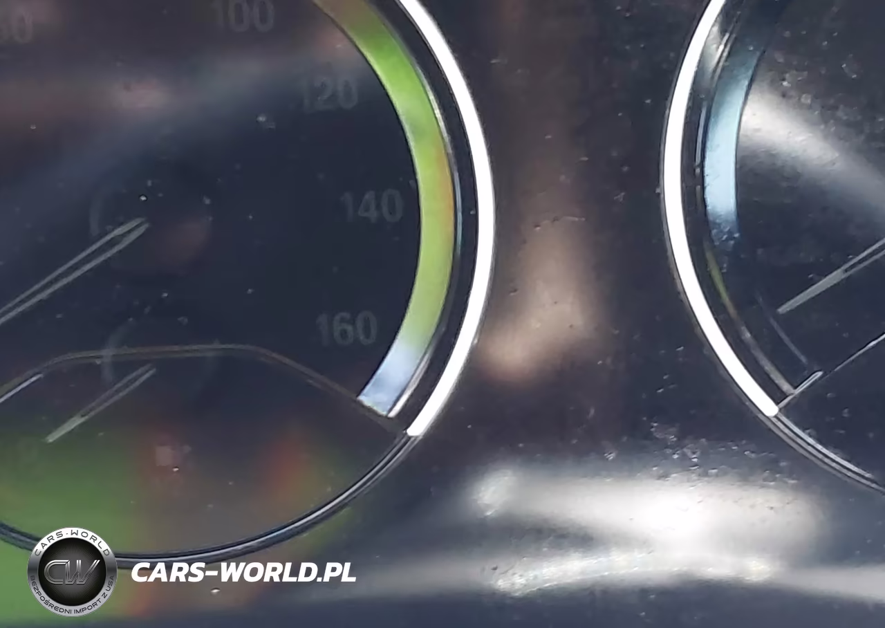 2018 BMW X1 Sdrive28I VIN:WBXHU7C34J5L06258 - 16
