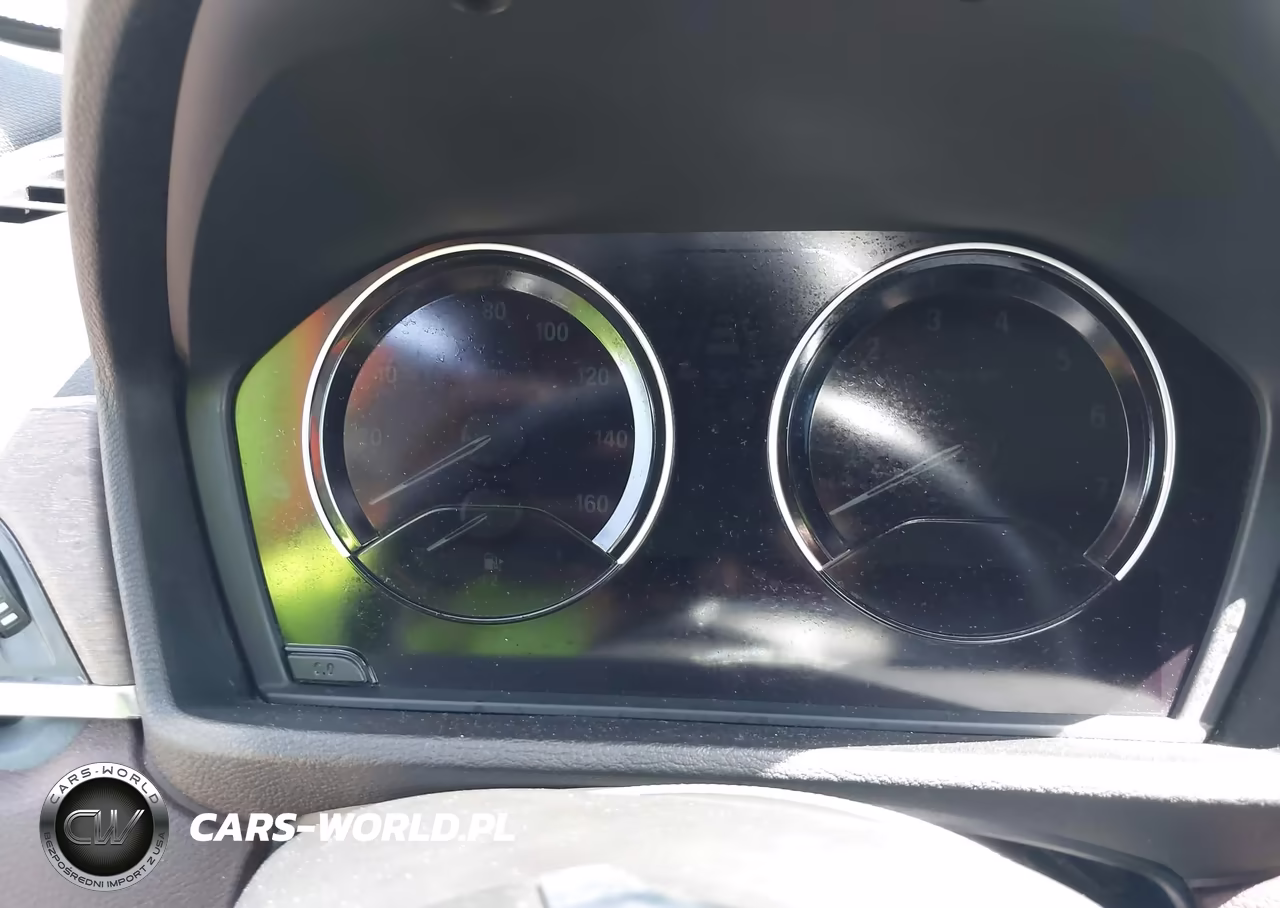 2018 BMW X1 Sdrive28I VIN:WBXHU7C34J5L06258 - 7