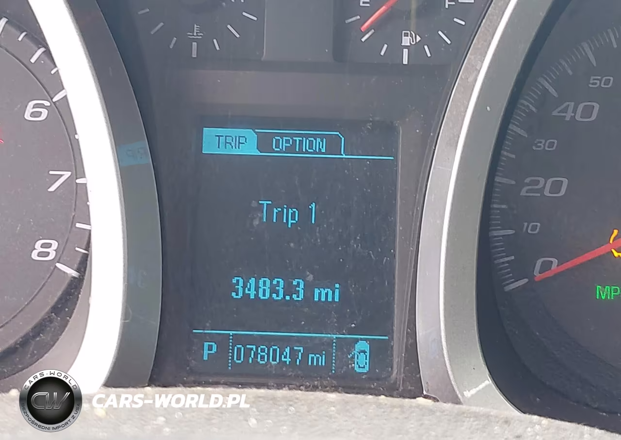 2016 Chevrolet Equinox Lt VIN:2GNFLFEK4G6316895 - 15