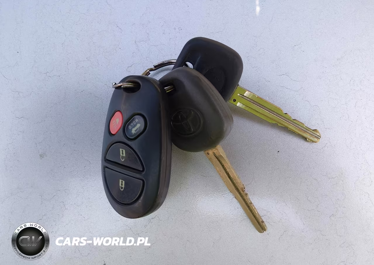 2006 Toyota Camry Solara Sle V6 VIN:4T1CA30P66U095282 - 11