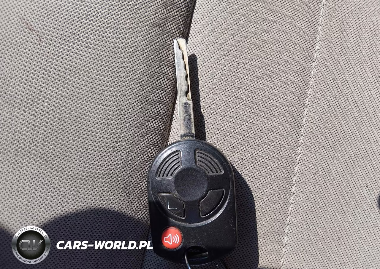 2014 Ford Escape Se VIN:1FMCU9G91EUE36622 - 11