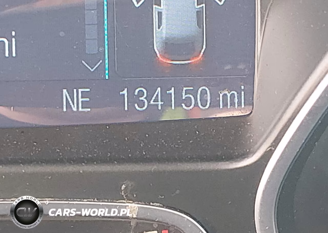 2014 Ford Escape Se VIN:1FMCU9G91EUE36622 - 15