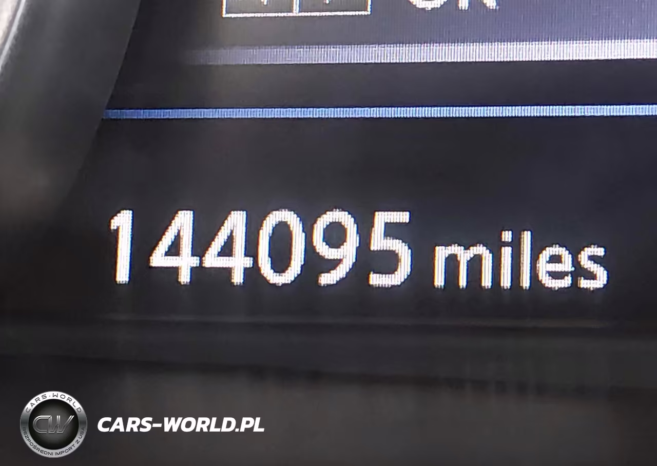 2019 Nissan Maxima 3.5 Sv VIN:1N4AA6AV5KC372293 - 15