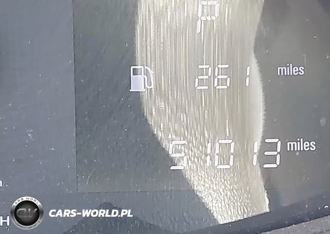 2019 Chevrolet Spark 1Lt Cvt VIN:KL8CD6SA0KC742502 - 16