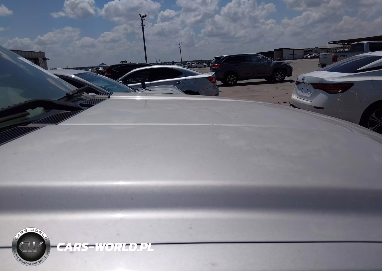 2010 Chevrolet Silverado 1500 Work Truck VIN:1GCSCPEXXAZ178753 - 19
