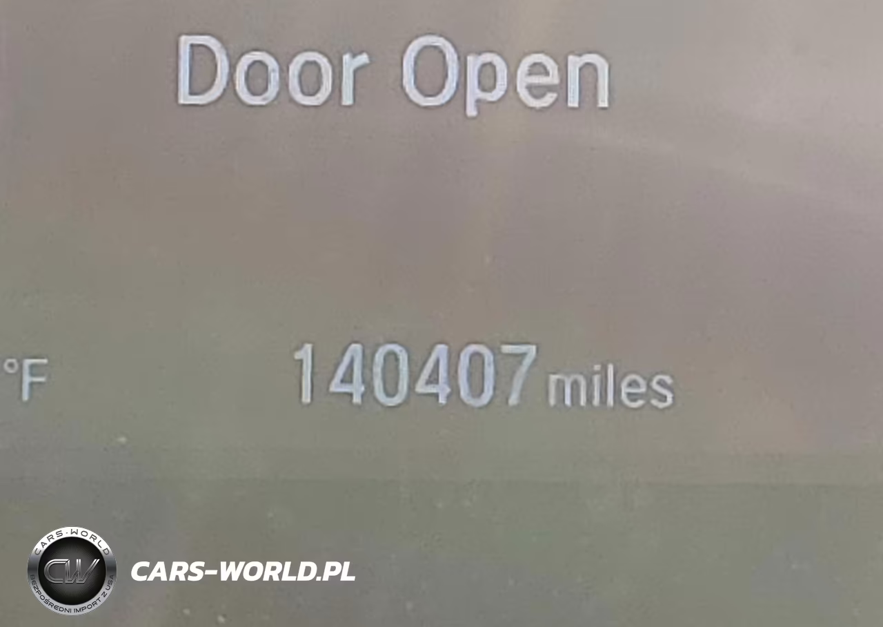 2018 Honda Cr-V Ex-L-Ex-L Navi VIN:5J6RW2H8XJL030483 - 16