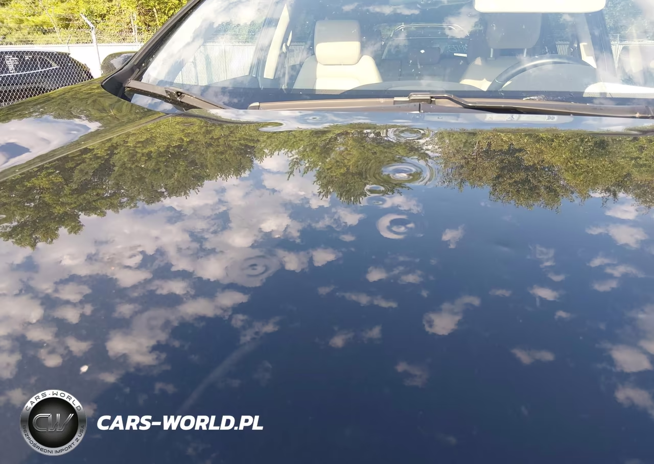 2018 Honda Cr-V Ex-L-Ex-L Navi VIN:5J6RW2H8XJL030483 - 18
