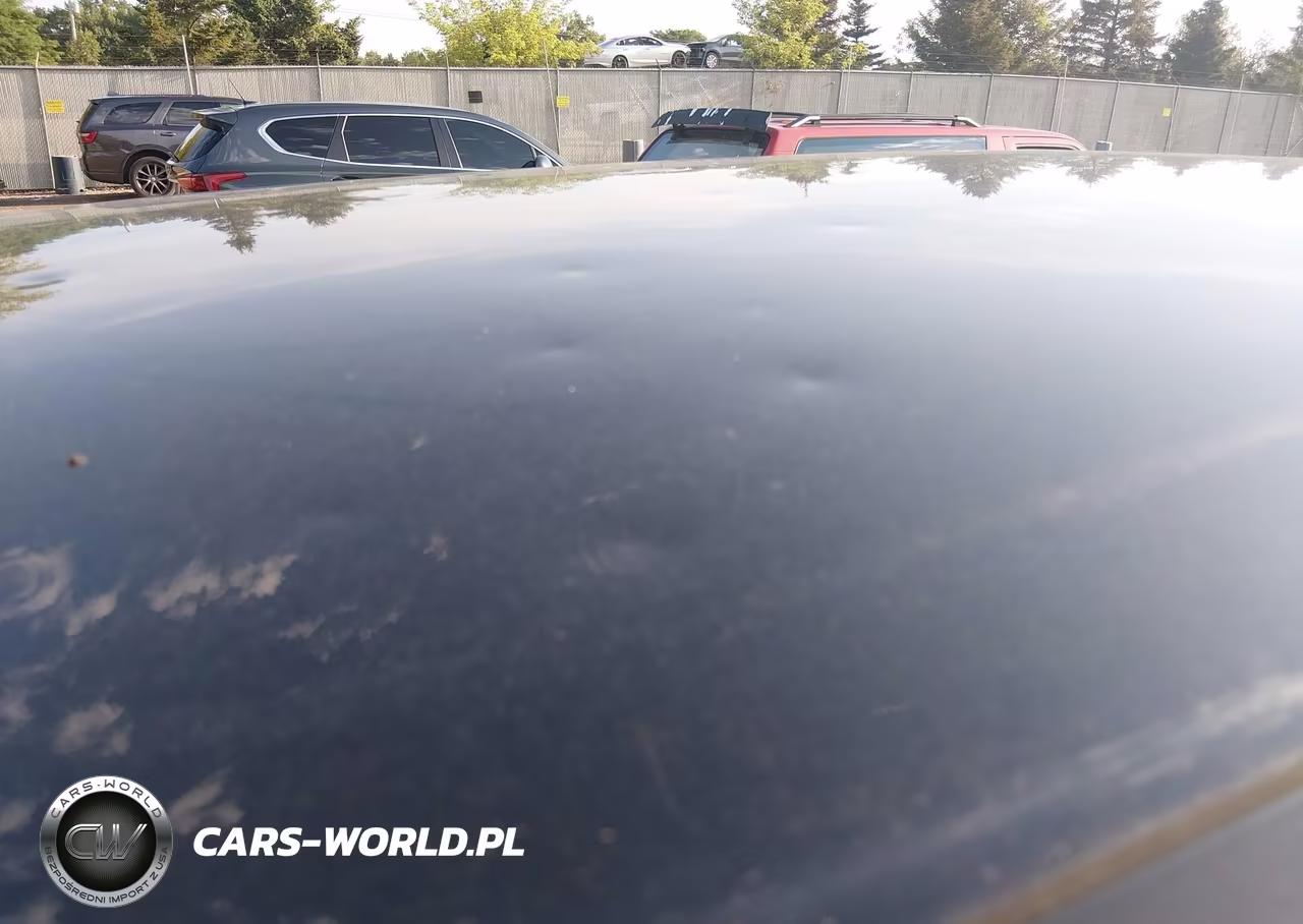 2018 Honda Cr-V Ex-L-Ex-L Navi VIN:5J6RW2H8XJL030483 - 22