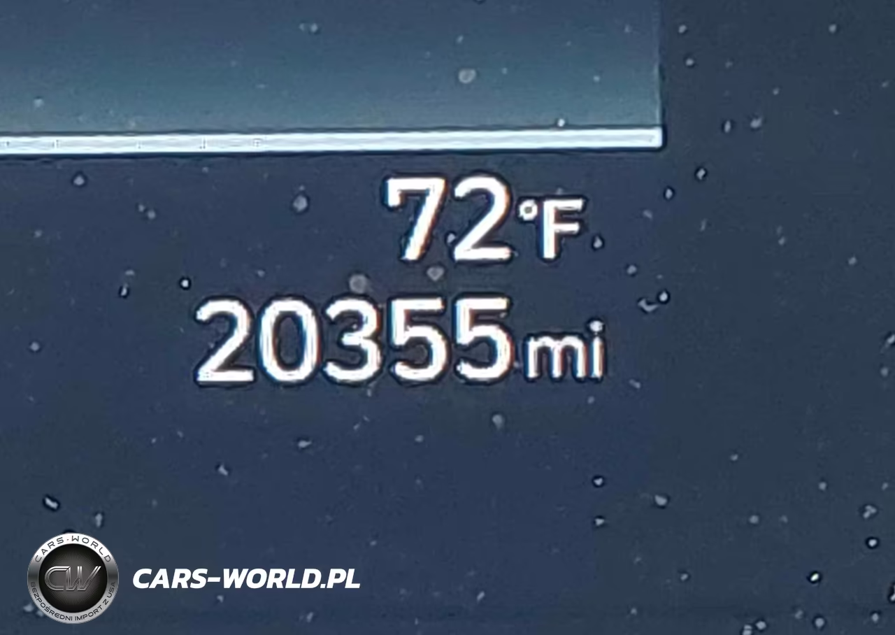 2024 Hyundai Kona Sel VIN:KM8HBCAB1RU115707 - 15