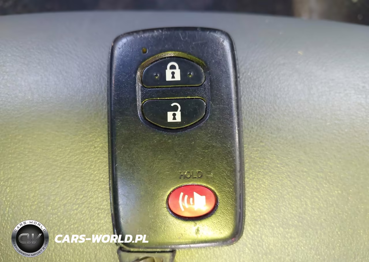 2012 Toyota Prius V Five VIN:JTDZN3EU1C3076691 - 11