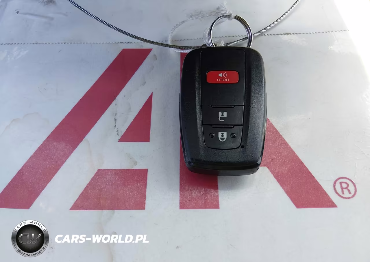 2022 Toyota Rav4 Hybrid Se VIN:JTM16RFV1ND066857 - 11
