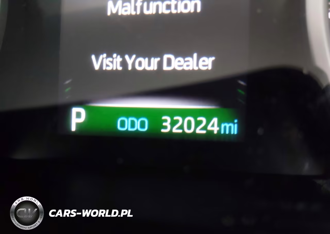 2022 Toyota Rav4 Hybrid Se VIN:JTM16RFV1ND066857 - 15