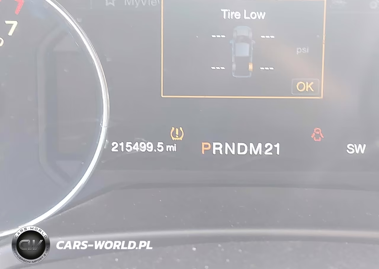 2015 Ford F-150 Lariat VIN:1FTEW1EG7FKD86395 - 16