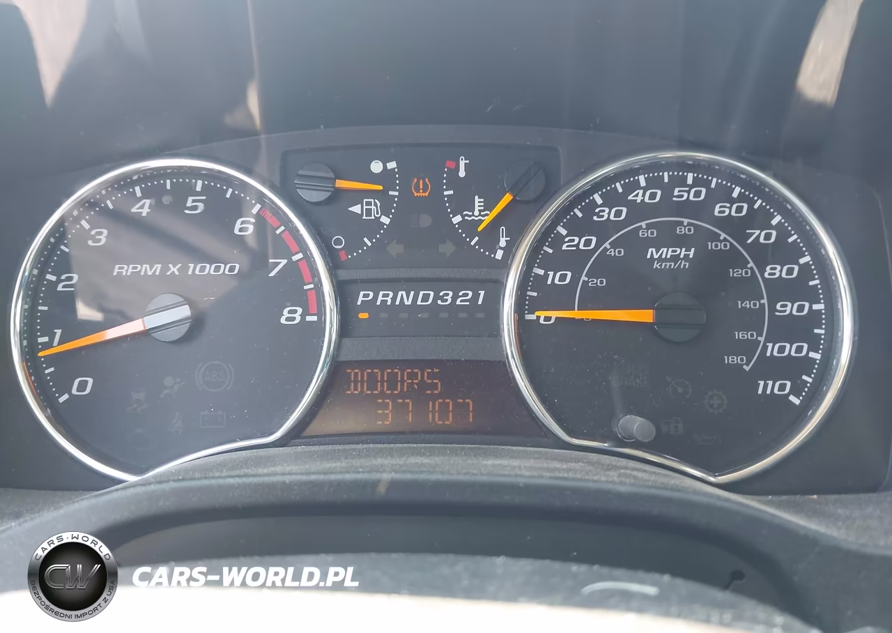 2011 Chevrolet Colorado 1Lt VIN:1GCESCFE2B8104319 - 16
