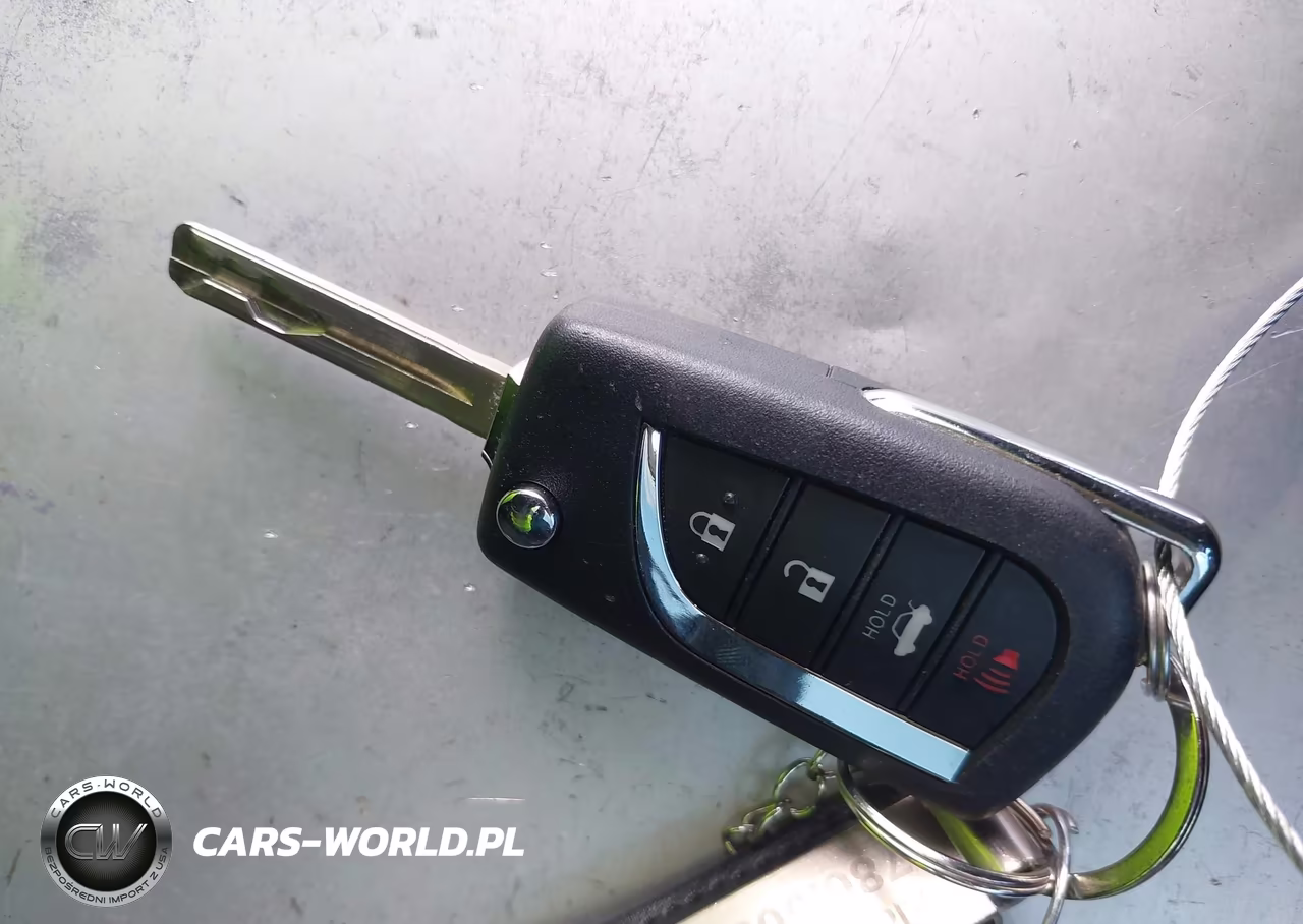 2026 Toyota Corolla Le VIN:5YFB4MDE2TP423425 - 11