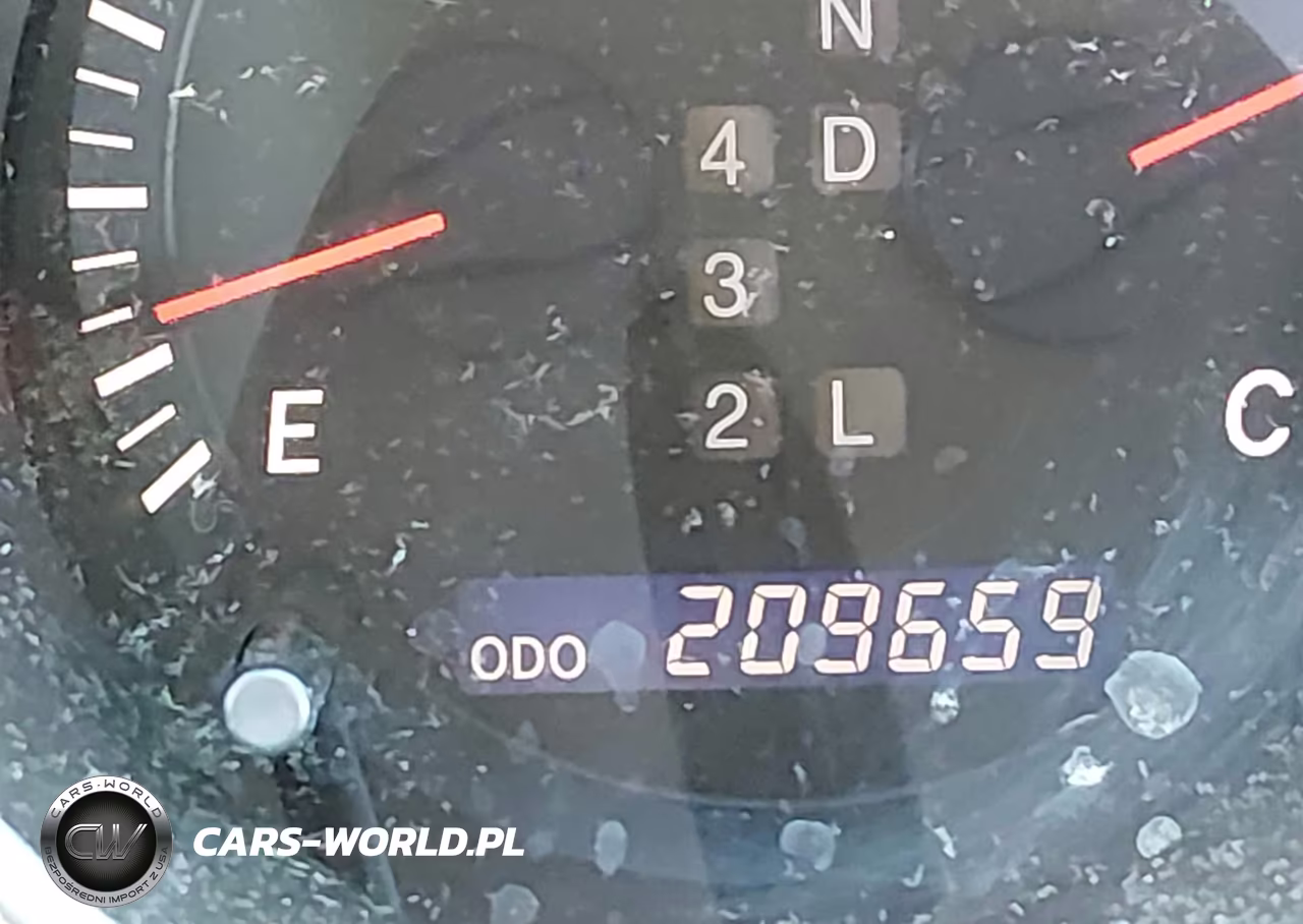 2005 Lexus Es 330 VIN:JTHBA30G355113454 - 15