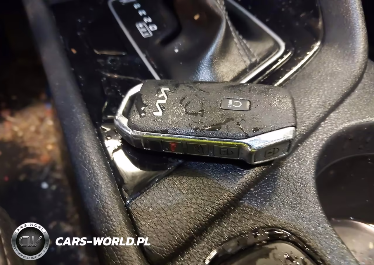 2022 Kia Niro Touring Se VIN:KNDCC3LC2N5536681 - 11