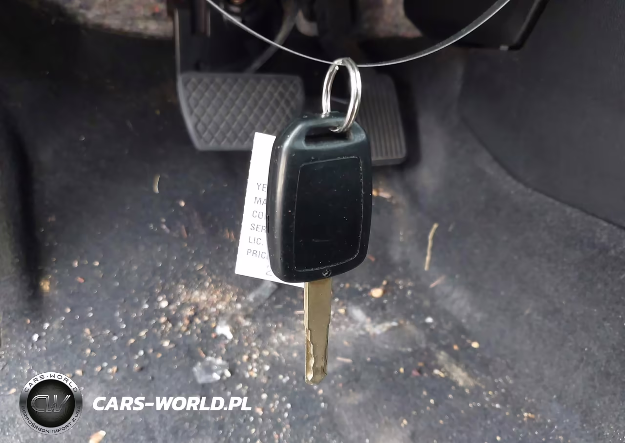 2016 Honda Civic Lx VIN:2HGFC2F59GH520804 - 11