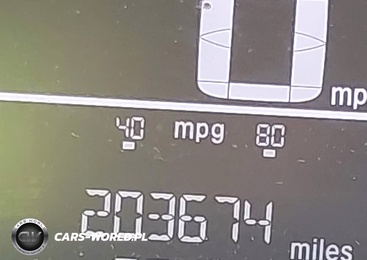 2016 Honda Civic Lx VIN:2HGFC2F59GH520804 - 15