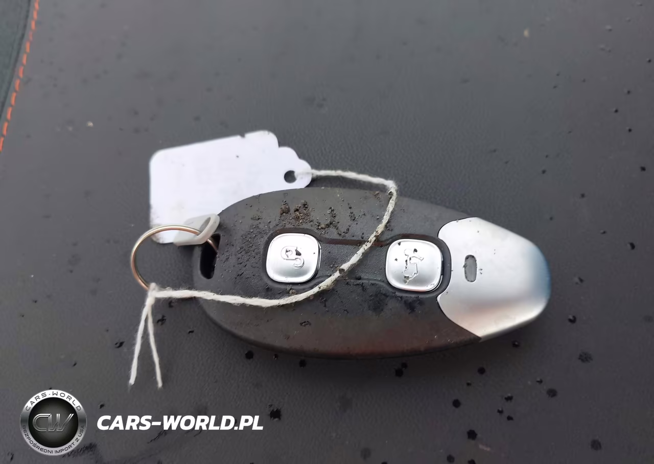 2025 Vespa Gts 310 VIN:ZAPMD30N1S5200263 - 11