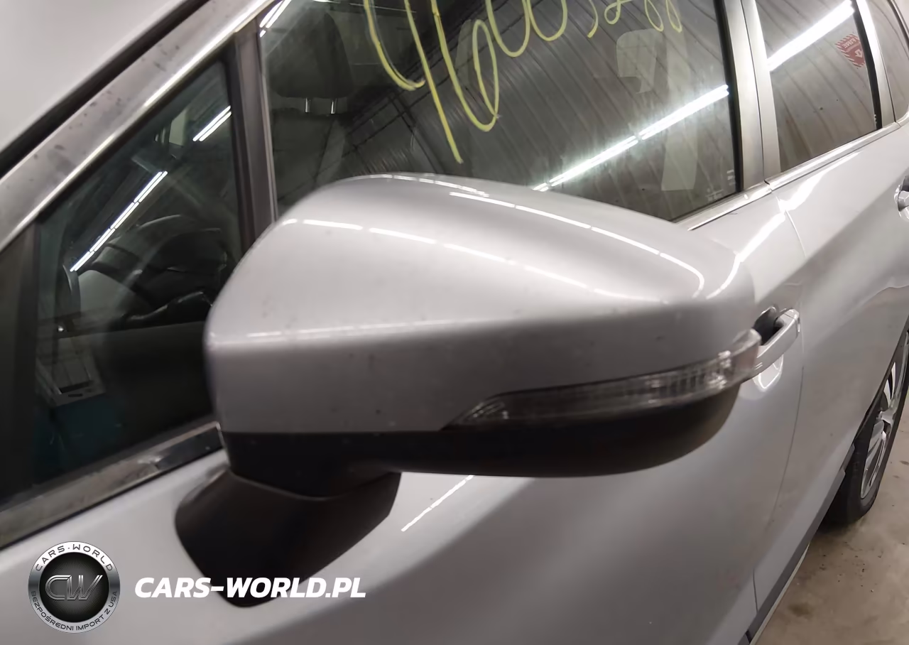 2020 Subaru Ascent Limited VIN:4S4WMALD7L3400431 - 12