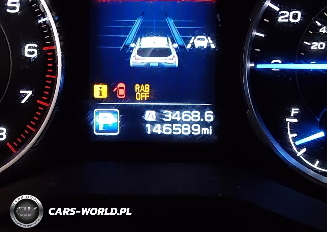 2020 Subaru Ascent Limited VIN:4S4WMALD7L3400431 - 16
