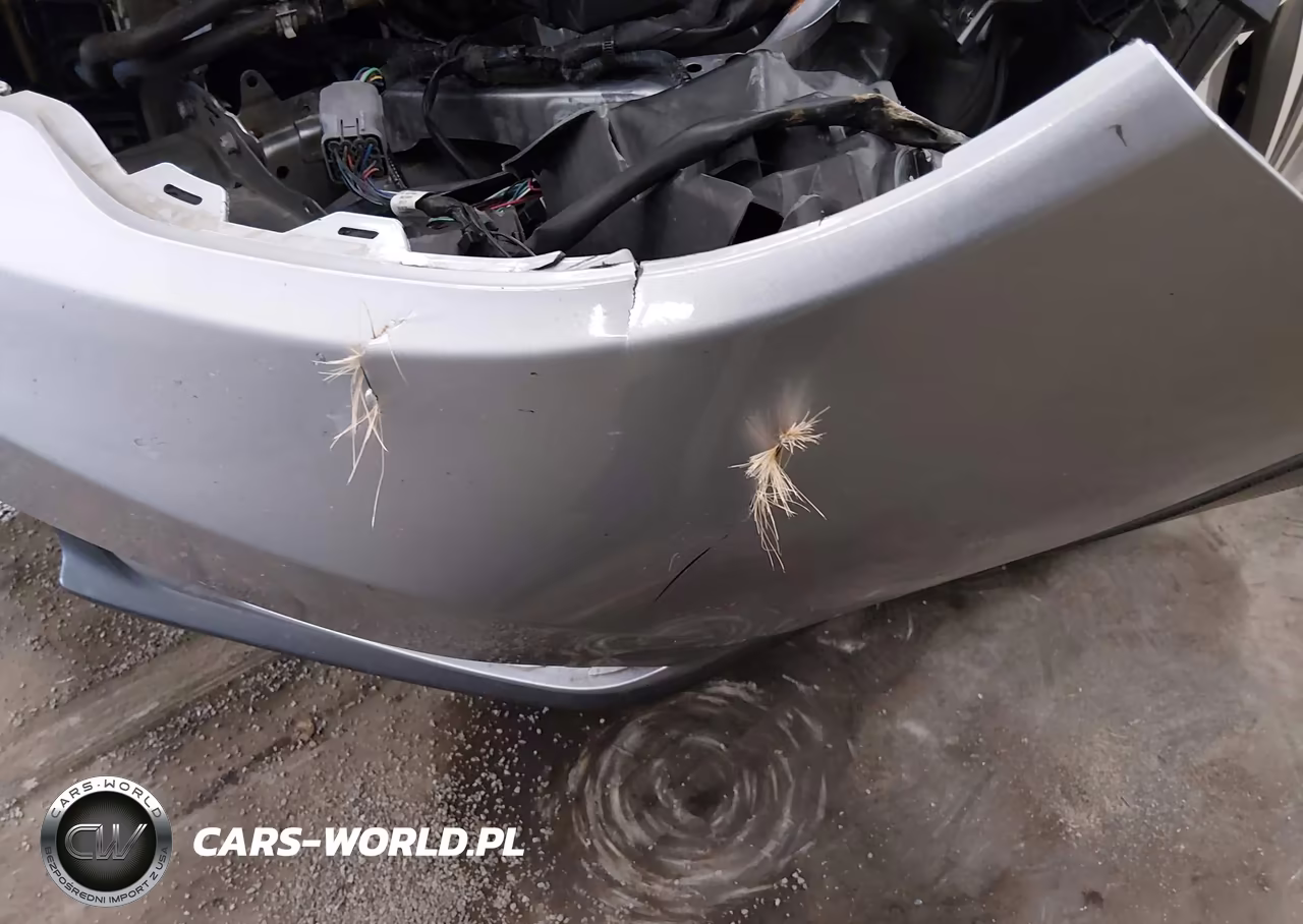 2020 Subaru Ascent Limited VIN:4S4WMALD7L3400431 - 18