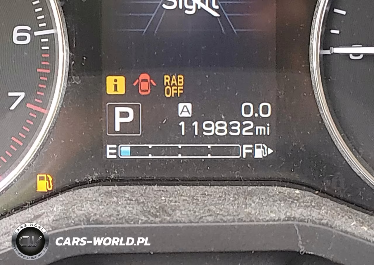 2018 Subaru Crosstrek 2.0I Limited VIN:JF2GTAMC6JH251223 - 15