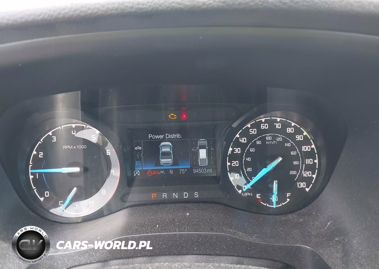 2021 Ford Ranger Xl VIN:1FTER1EH1MLD98629 - 7