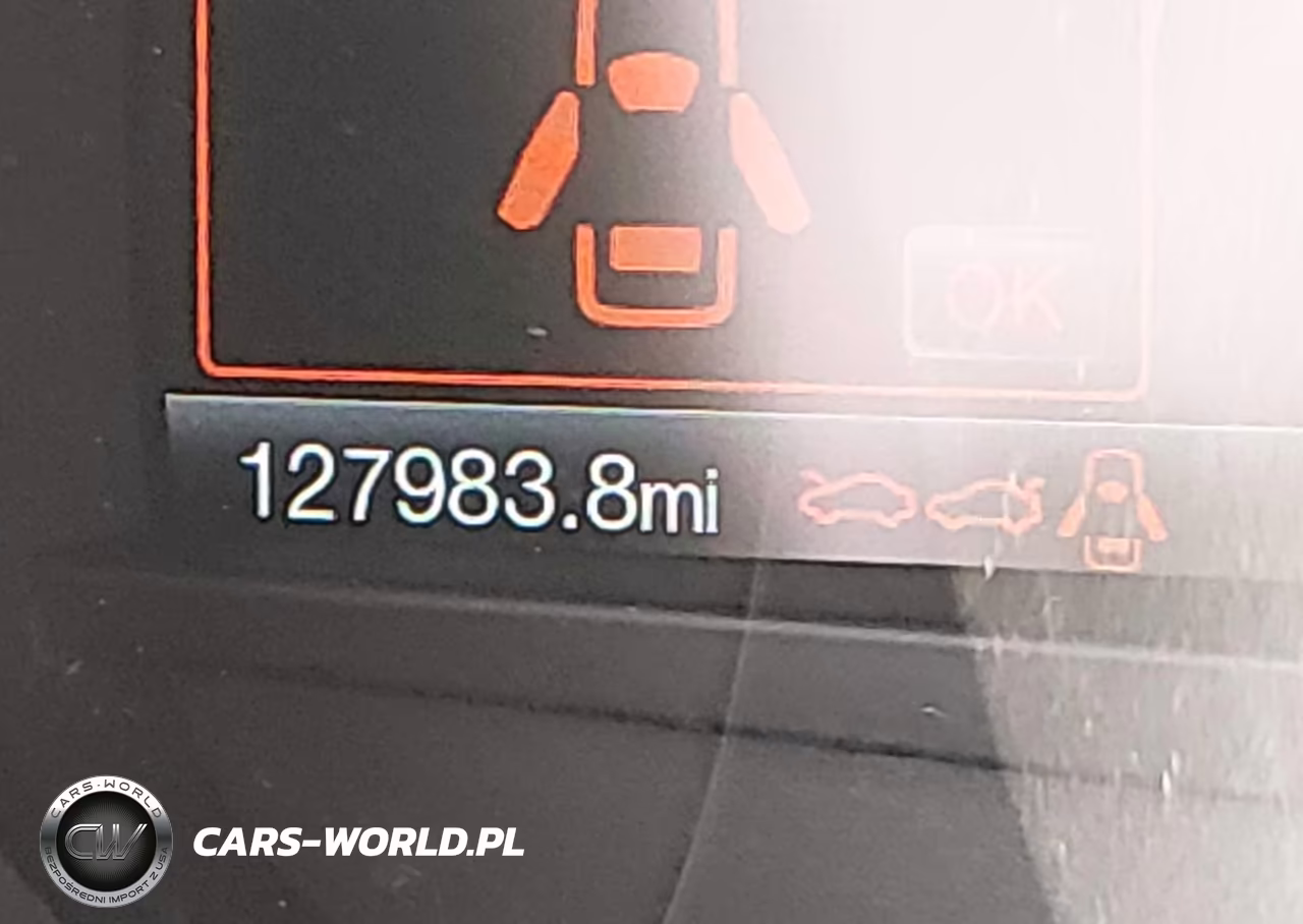 2017 Ford Fusion Se VIN:3FA6P0HD4HR166276 - 15