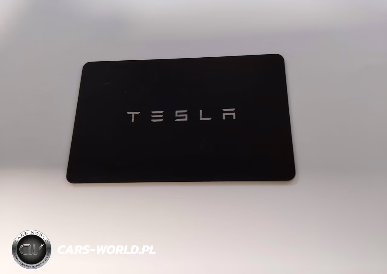 2021 Tesla Model 3 Long Range Dual Motor All-Wheel Drive VIN:5YJ3E1EB0MF869574 - 11