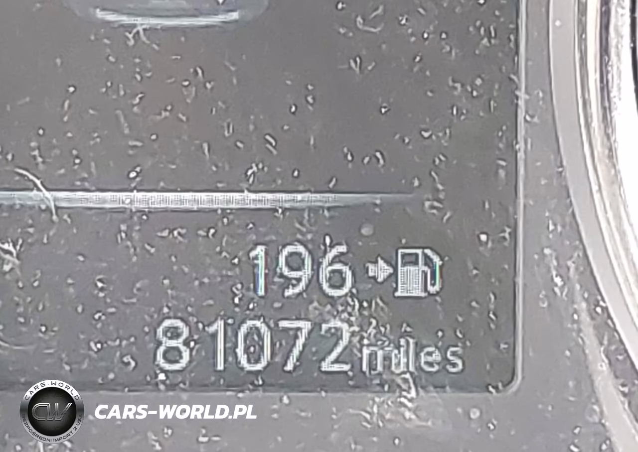 2017 Nissan Rogue Sv VIN:JN8AT2MT8HW407959 - 15