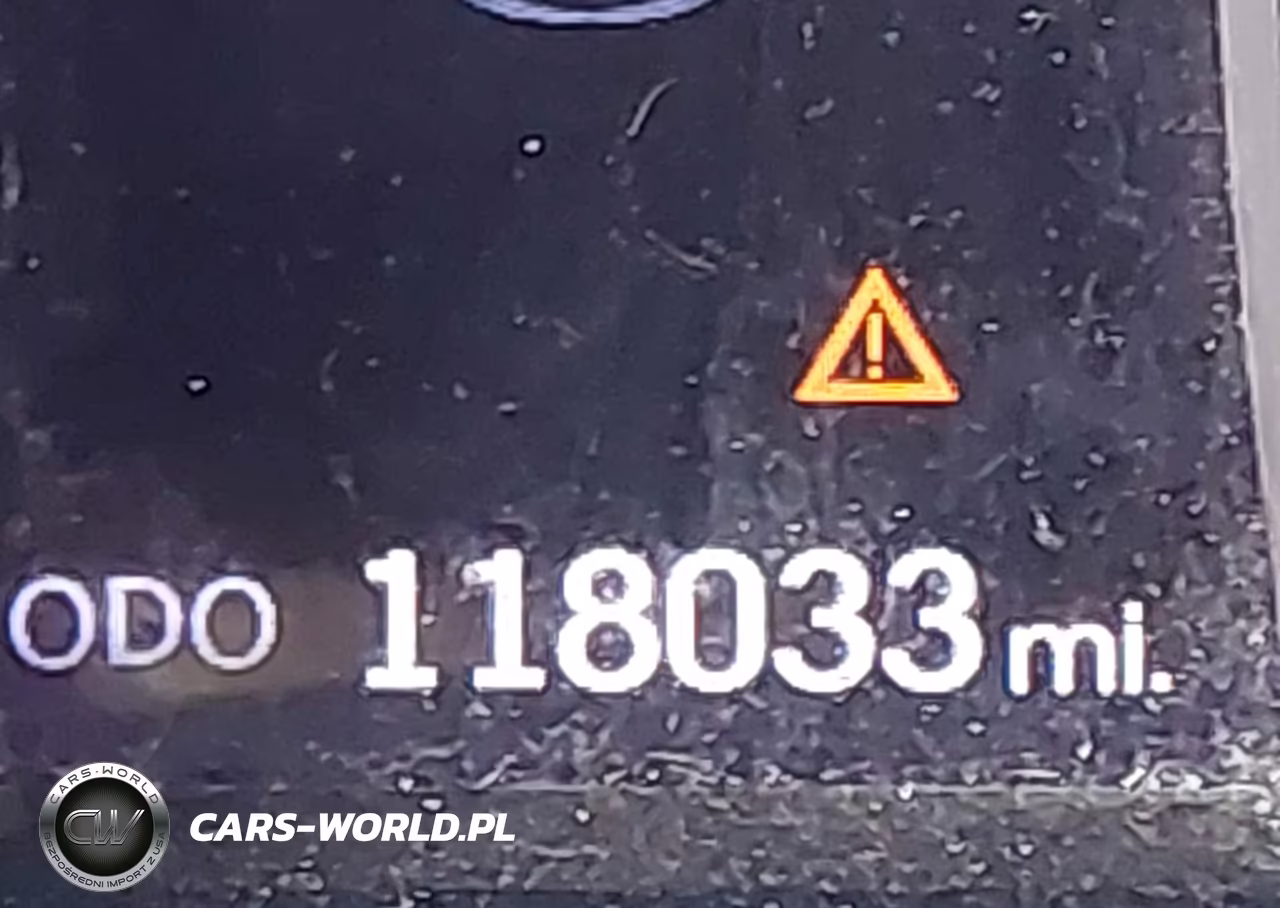 2013 Hyundai Santa Fe Sport 2.0T VIN:5XYZW3LA9DG011106 - 16