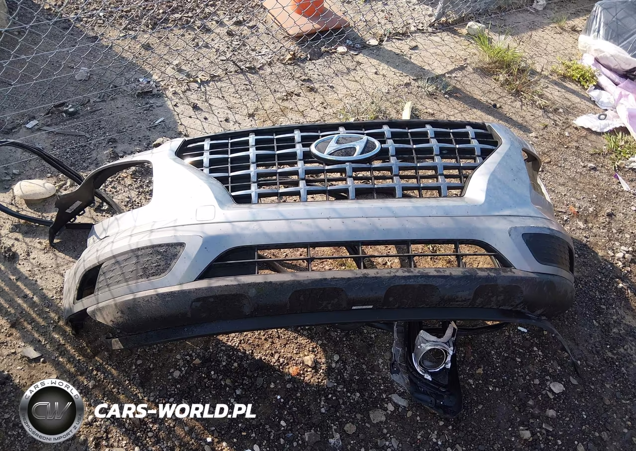 2023 Hyundai Venue Sel VIN:KMHRC8A30PU231257 - 12