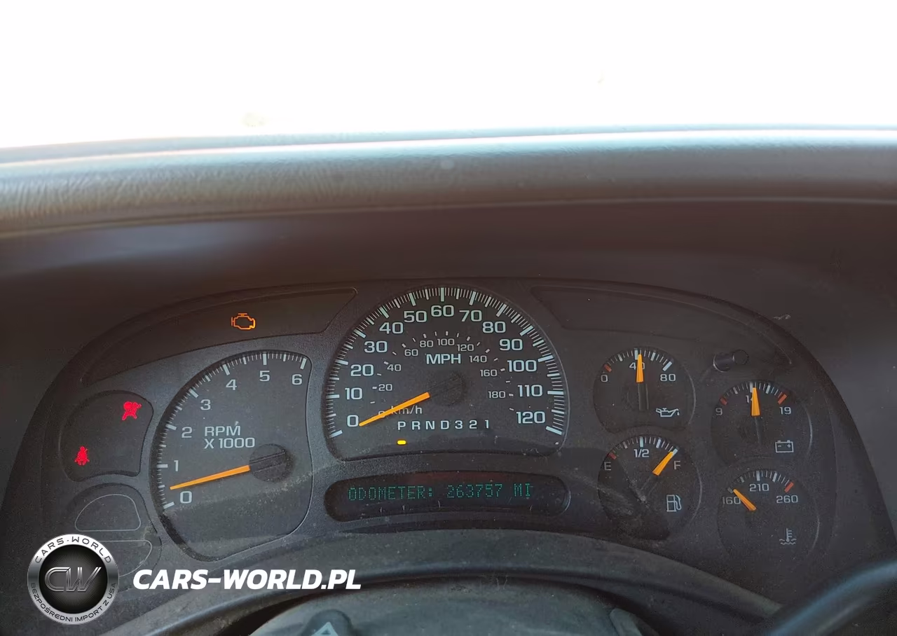 2007 Chevrolet Silverado 1500 Classic Lt2 VIN:1GCEK19Z57Z177429 - 7