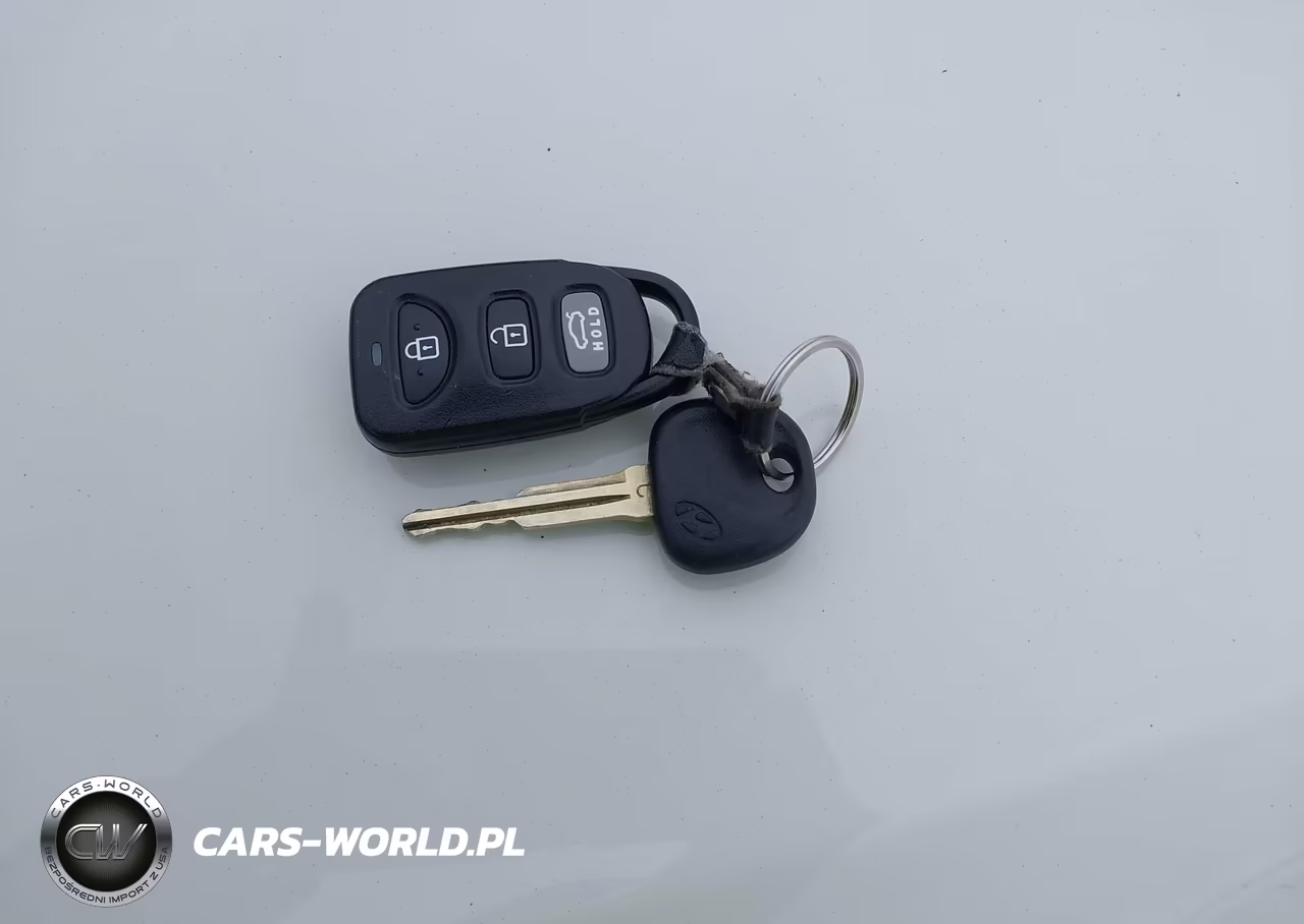 2018 Hyundai Elantra Se VIN:5NPD74LF2JH262384 - 11