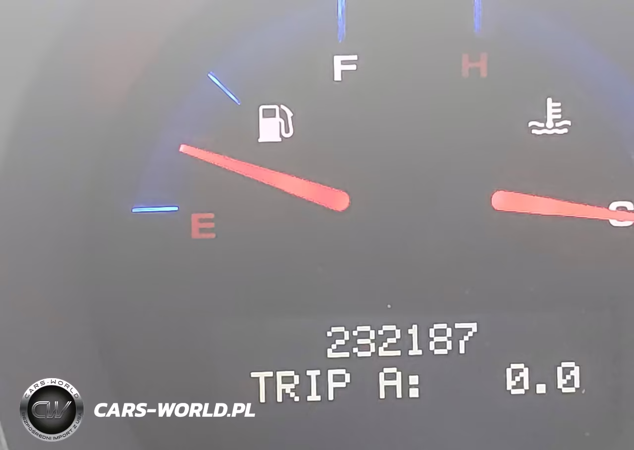 2006 Acura Tl VIN:19UUA66276A054491 - 16