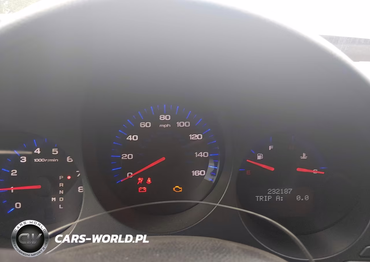 2006 Acura Tl VIN:19UUA66276A054491 - 7