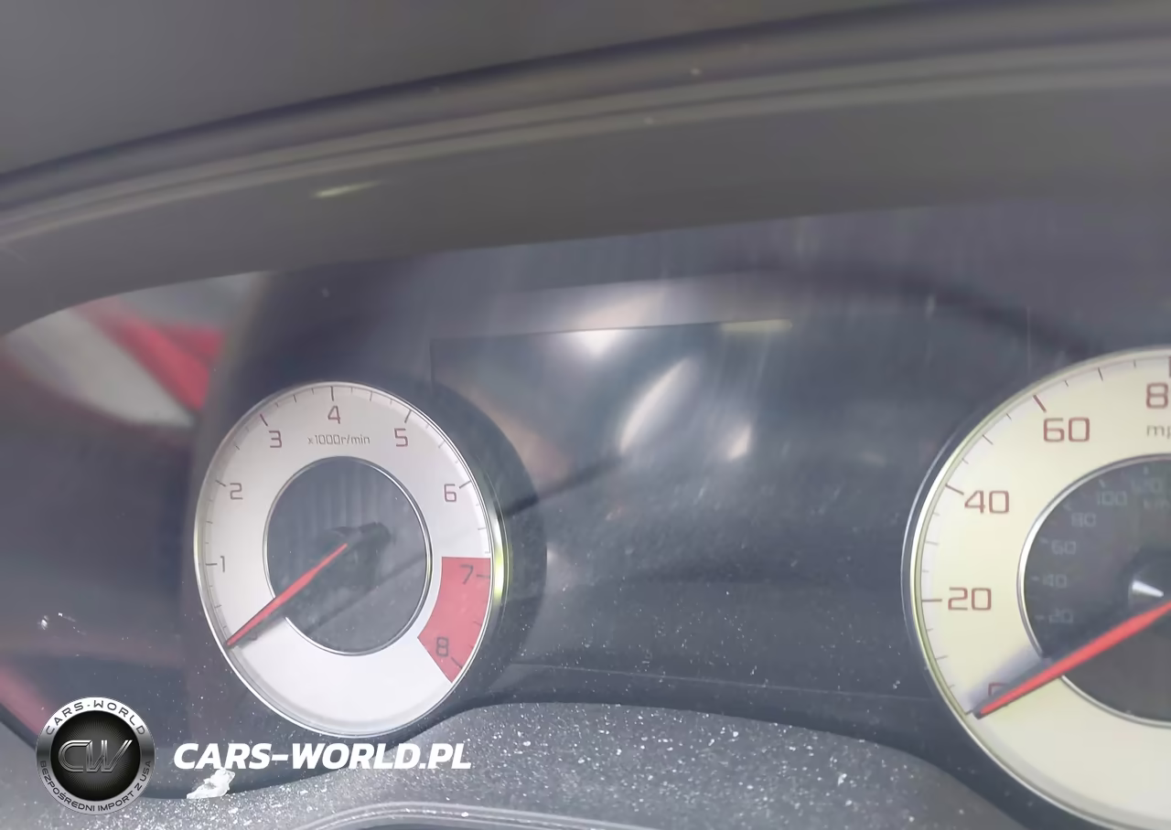 2021 Acura Tlx A-Spec Package VIN:19UUB6F51MA009678 - 7