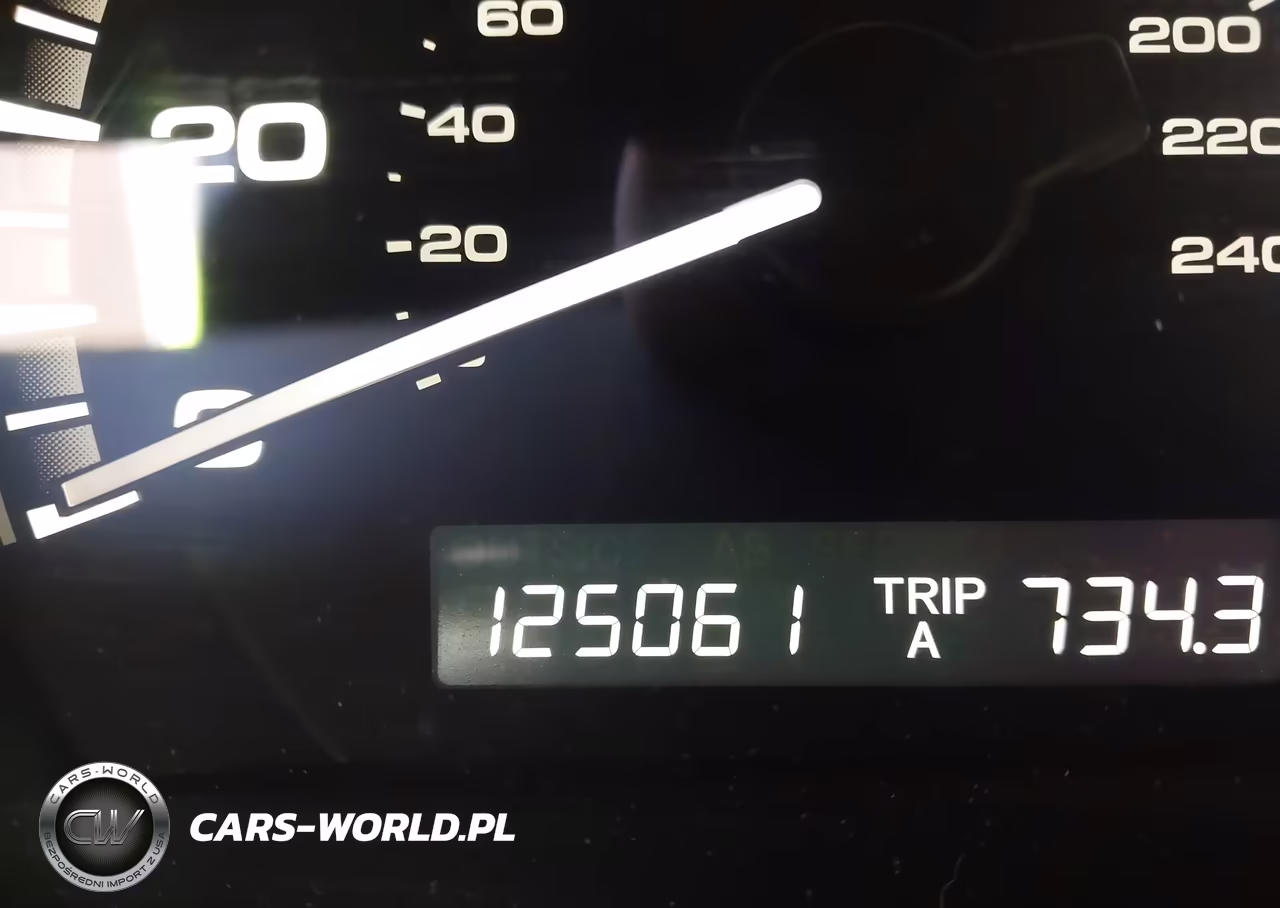 2007 Honda Accord 2.4 Se VIN:1HGCM563X7A098492 - 15