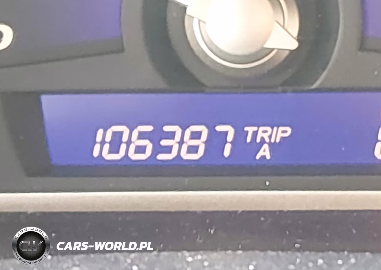 2008 Honda Civic Lx VIN:2HGFA16568H353156 - 15