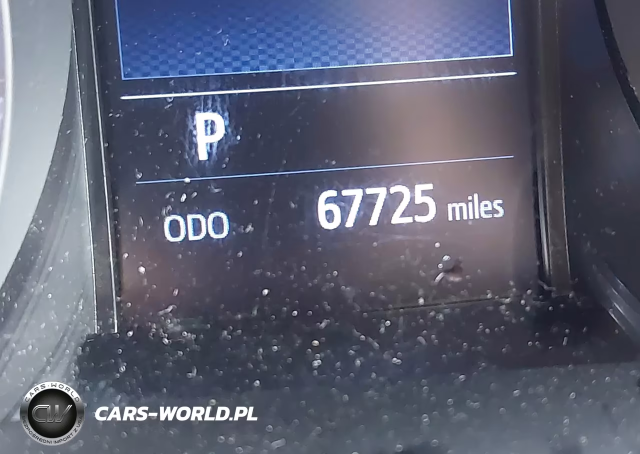 2021 Toyota C-Hr Xle VIN:NMTKHMBX9MR131108 - 16
