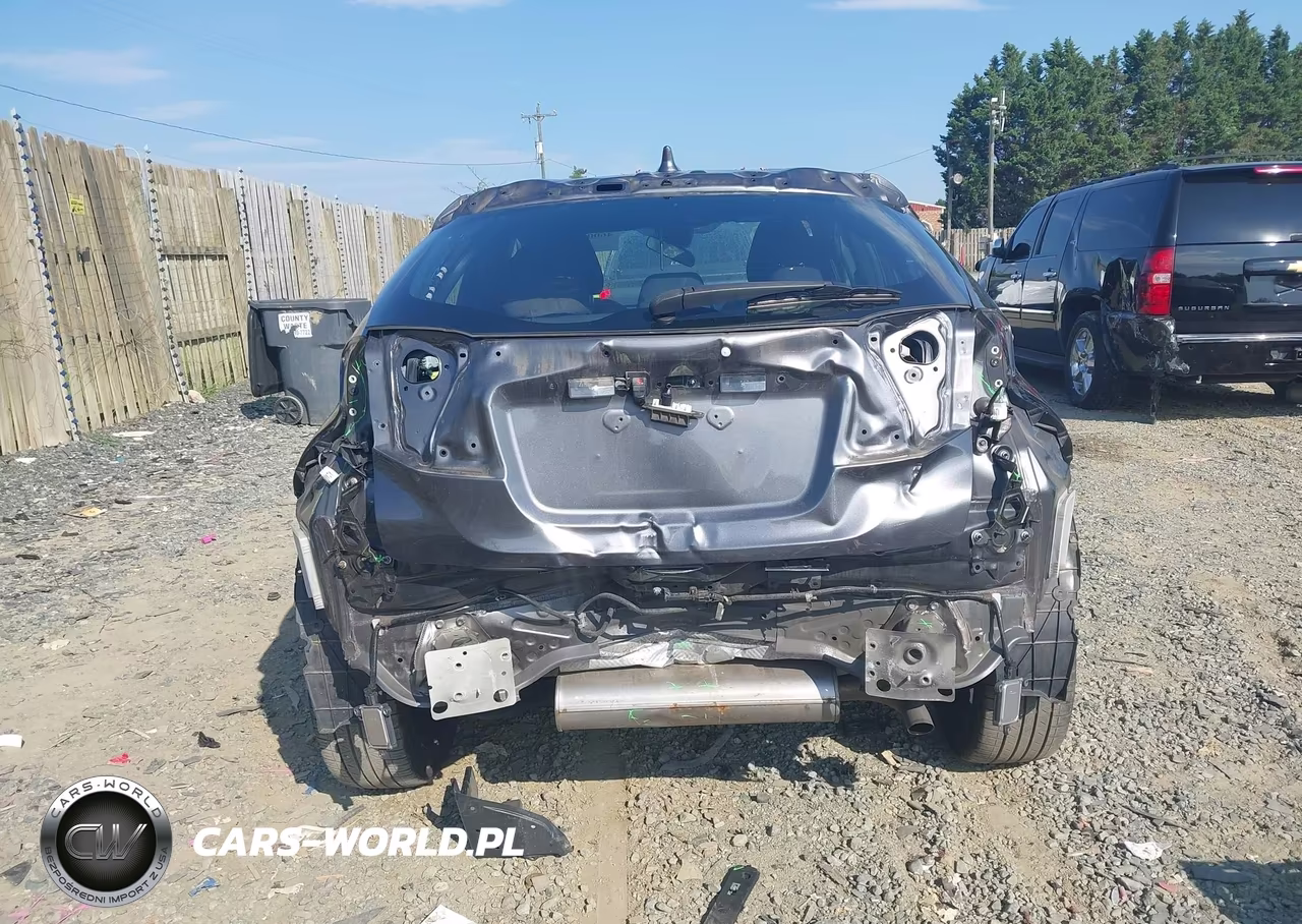 2021 Toyota C-Hr Xle VIN:NMTKHMBX9MR131108 - 17