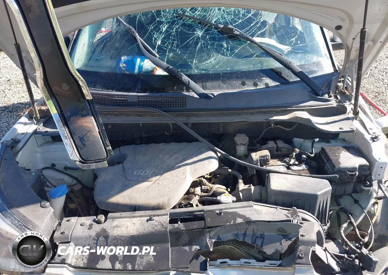 2014 Kia Soul VIN:KNDJN2A27E7730052 - 10