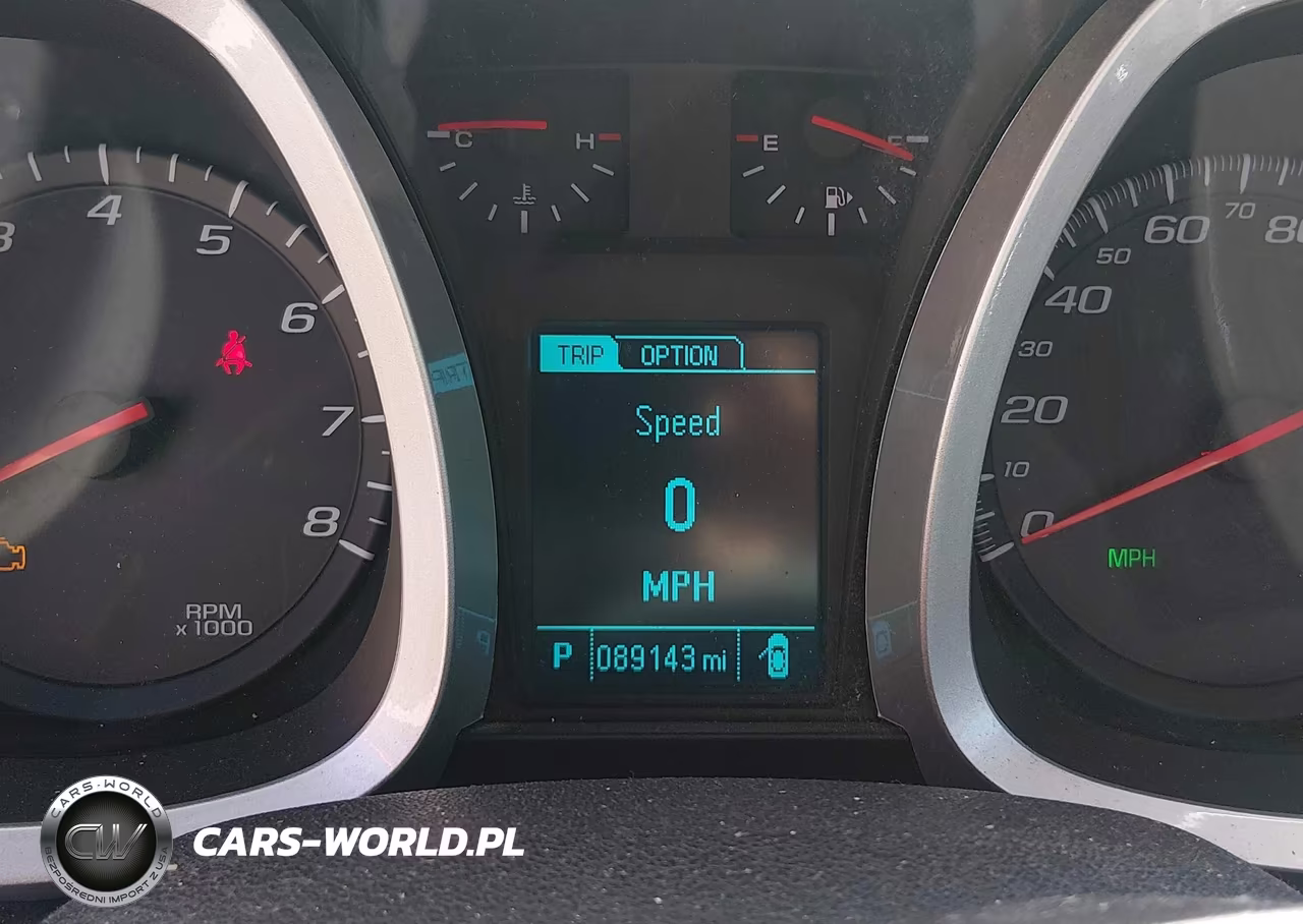 2015 Chevrolet Equinox 1Lt VIN:2GNFLFEK1F6187383 - 16