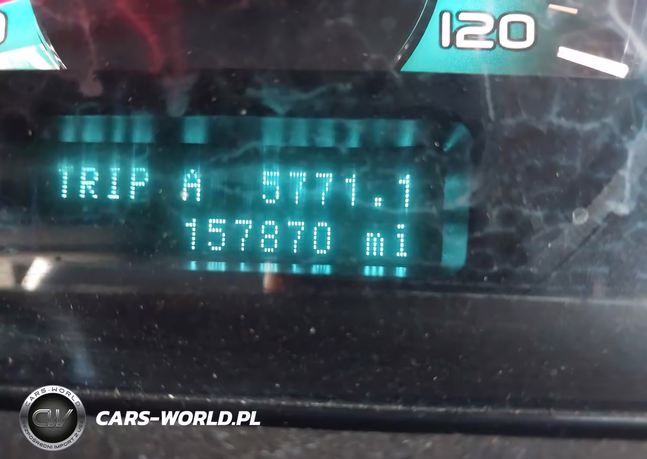 2010 Ford Fusion Se VIN:3FAHP0HA4AR197399 - 15