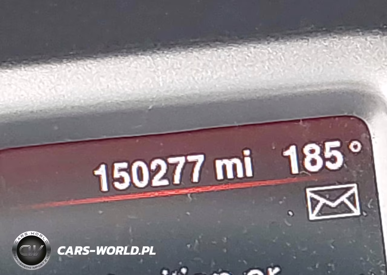 2013 Dodge Journey Sxt VIN:3C4PDCBG9DT565015 - 15