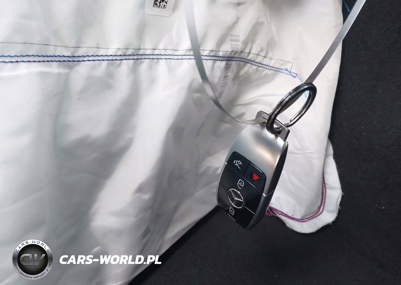 2023 Mercedes-Benz Amg E 53 4Matic VIN:W1KZF6BB2PB102203 - 11